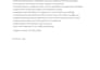 fix bugs and errors in javascript react node js and next js
